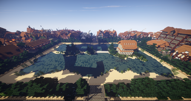 File:Reflection Pool.png