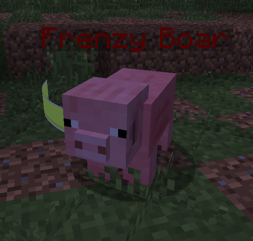 File:Frenzy Boar 1.png