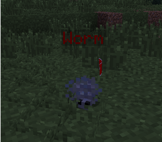 File:Worm 1.png