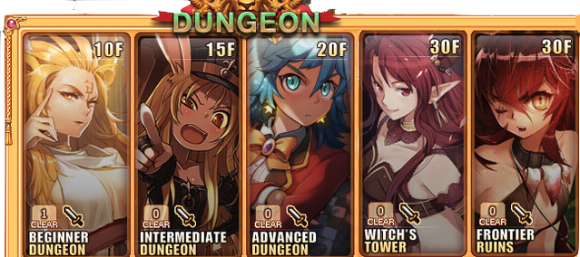 File:S2.png