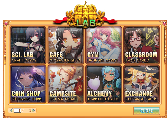 S5.png