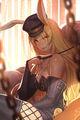 Thumbnail for version as of 01:53, October 22, 2011
