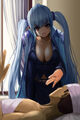 Thumbnail for version as of 20:11, October 18, 2011