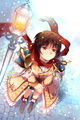 Thumbnail for version as of 16:22, October 18, 2011