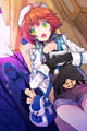Thumbnail for version as of 20:08, October 18, 2011