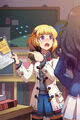 Thumbnail for version as of 16:19, October 18, 2011