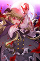 Thumbnail for version as of 00:38, October 19, 2011