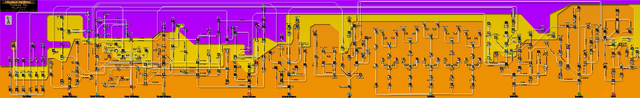 File:SotS ANY TechTree.png