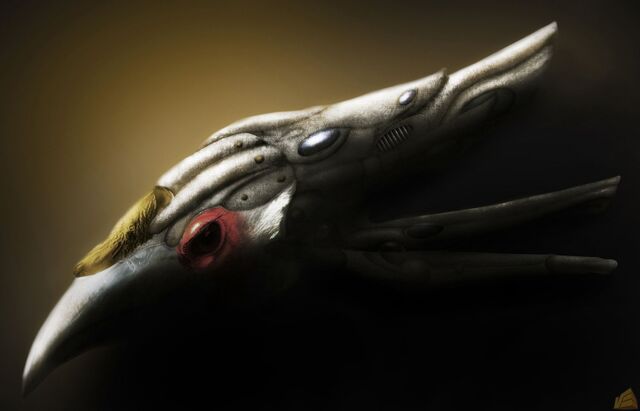 File:SwordOfTheStarsII-LordsOfWinter-ConceptArt-05.jpg