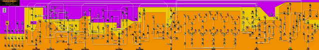 File:SotS AMoC TechTree.png