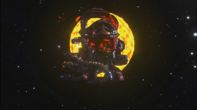 File:SotS2-Suul'ka Derelict.png