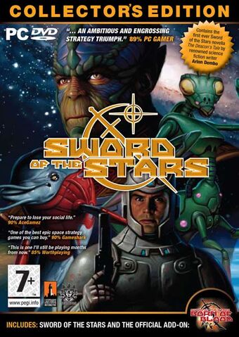 File:SotSCE-EUboxart.jpg