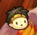 Sword Quest Guy