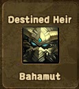 Bahamut2
