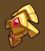 Hero's Emblem