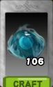 Soul Gem