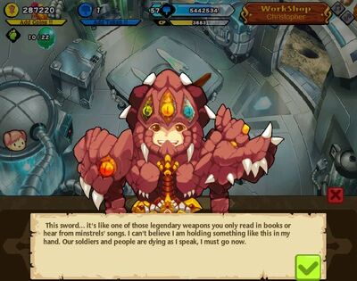 Hero Q 32 F