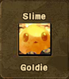 Goldie2