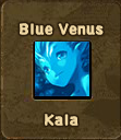 Kala3