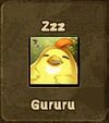 Gururu2