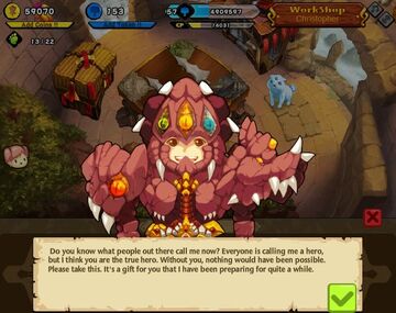 Hero Q 28 F