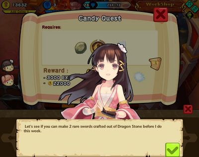 Screenshot 501