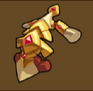 Hero Quest