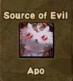 Apo1