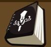 Collection book