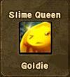 Goldie3