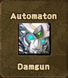 Damgun1