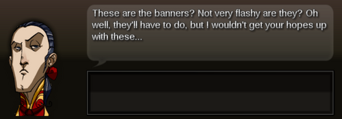 Bannersfinished