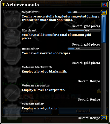 File:Achivements.png