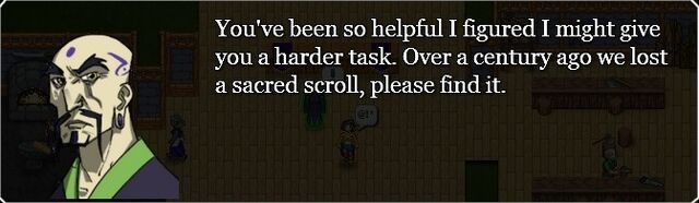 File:Lost scroll.jpg