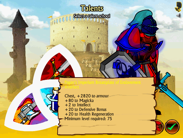 File:2820.gif