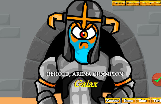 File:Image5dhhhhhhhh.jpg