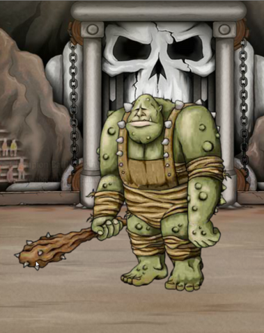 File:Kurgh the Flatulent.png