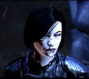 Jayla13.jpg