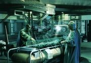 Medstation