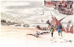 Port Haven.jpg