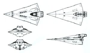 Ardent-class fast frigate concept.jpg