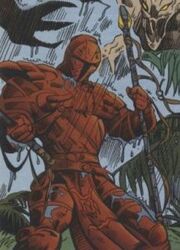 Mandalore.jpg