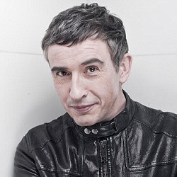Abeneze haug.jpg