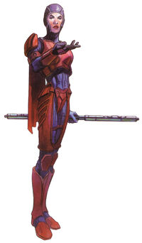 Femcorguard