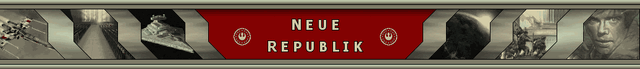 Datei:Banner nr.gif