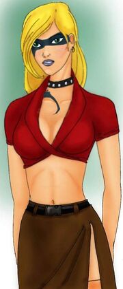 Lissa Bell jung.jpg