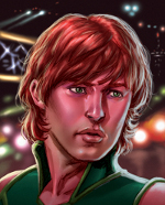 KanoaPortrait.jpg