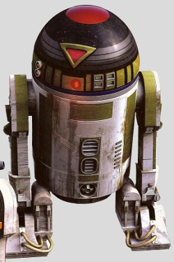 R7.jpg