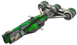 ClaeosBuccaneerGross.jpg