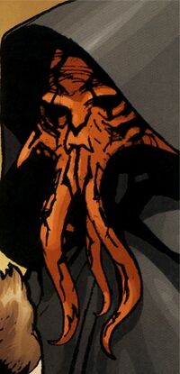 DarthKraken.jpg